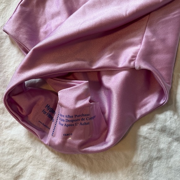 BNWT Lali and Layla One-Piece Swimsuit - Picture 6 of 10